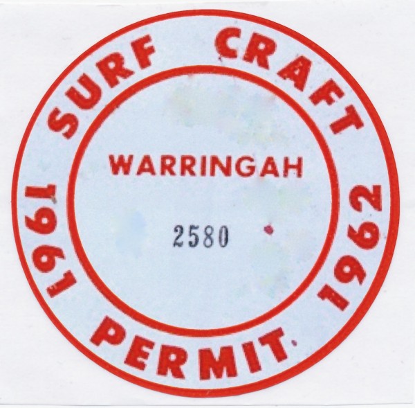 Scanned Image.jpg