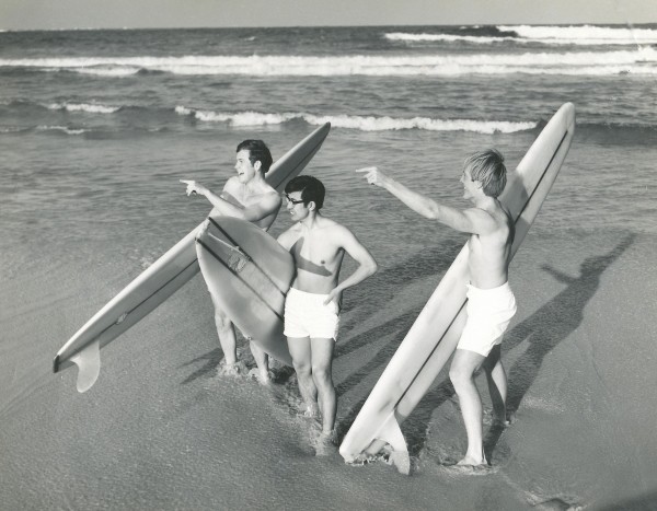 Sixties surf.jpg