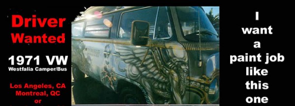 magicvan_iwantapaintjob_r1_c1.jpg