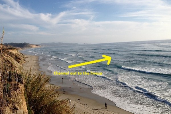 beachbreak.jpg