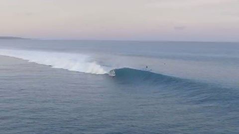 mentawis 200m wave.jpg