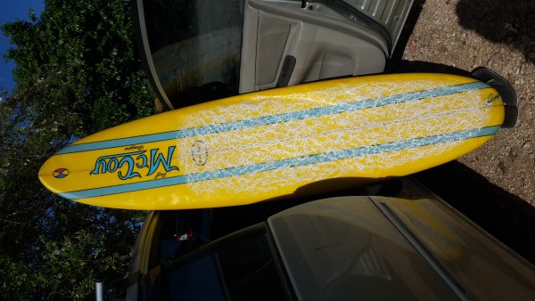 20160822_161716.jpg