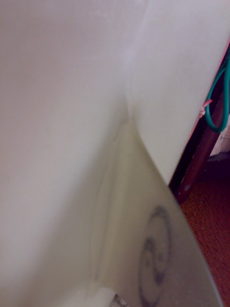 16012010808.jpg
