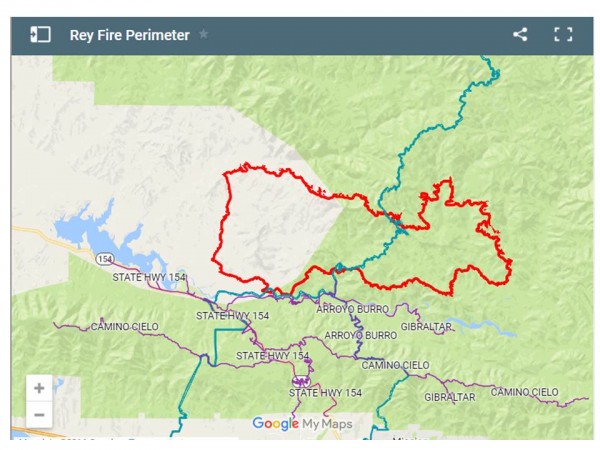 Perimeter_08232016_29600_acres.jpg
