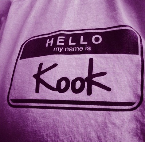 TShirt.jpg