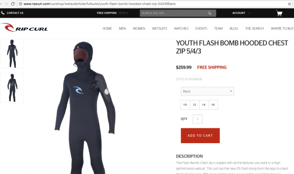 Screen Shot 2016-08-27 at 6.43.25 PM.png