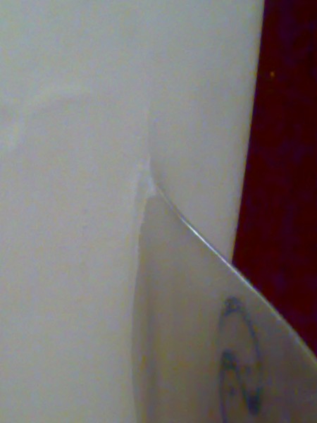 17012010815.jpg