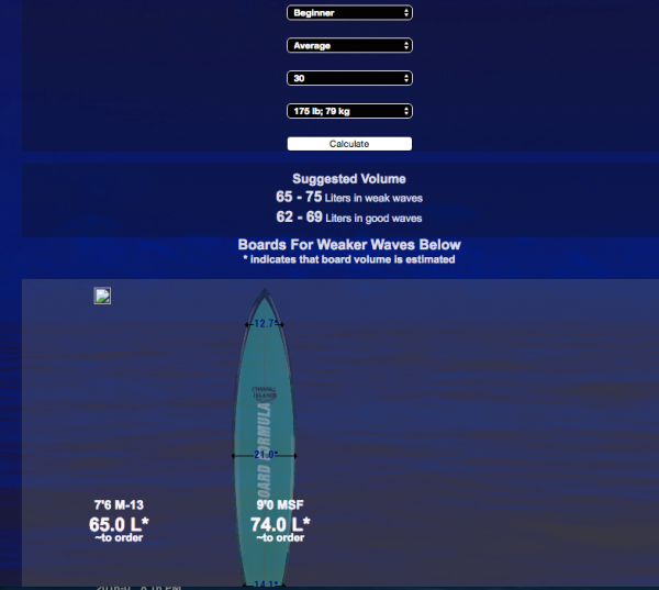 Screen Shot 2016-08-29 at 6.41.50 AM.png