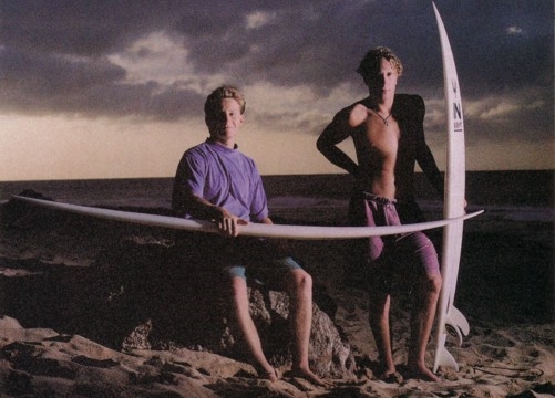 shaneherring_tom+servais_seasicksurf.jpg