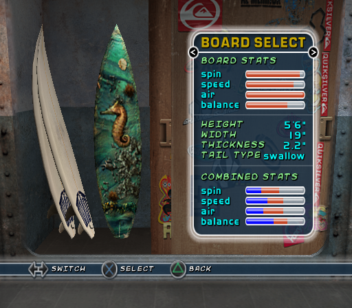471892-kelly-slater-s-pro-surfer-playstation-2-screenshot-board-selection.png