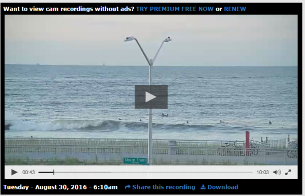 rockaway.png
