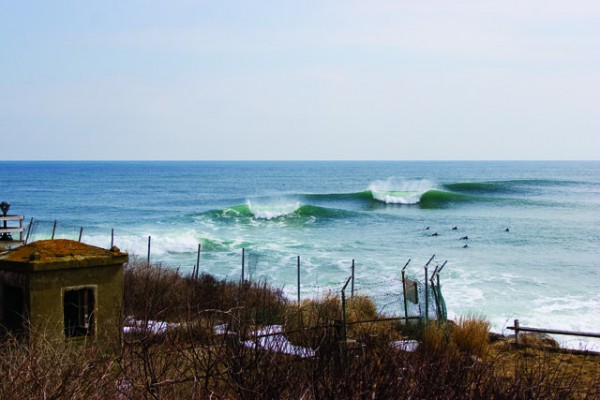 montauk-145-web.jpg