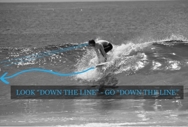 PURELINE-SURF-LOOK-DTL-GO-DTL-I.jpg