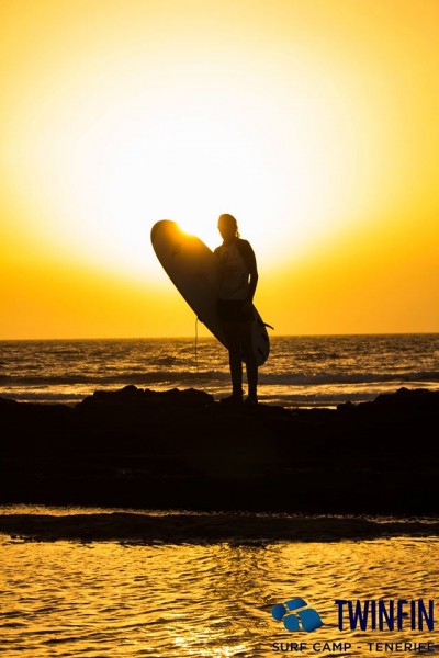 sunset sufing Americas.jpg