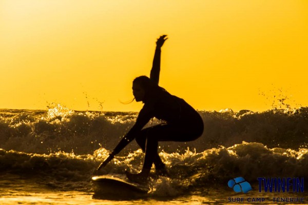 surfer girl americas.jpg