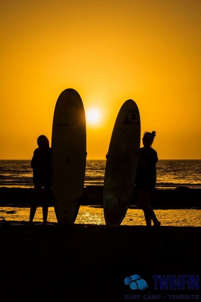 Las americas sunset.jpg