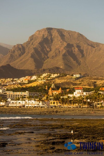 tenerife sunset.jpg