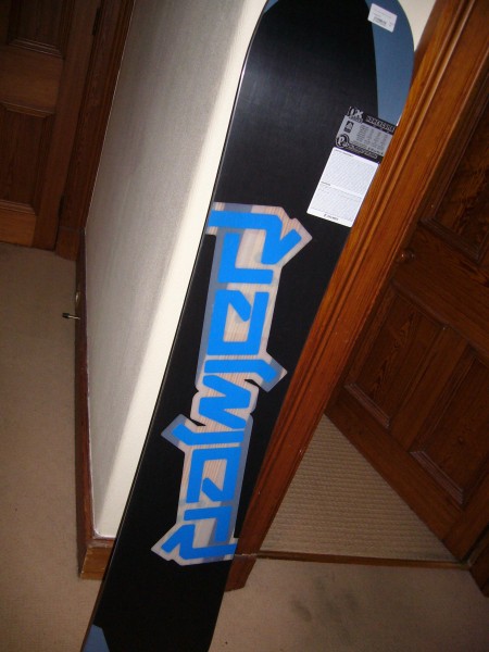 board2.jpg
