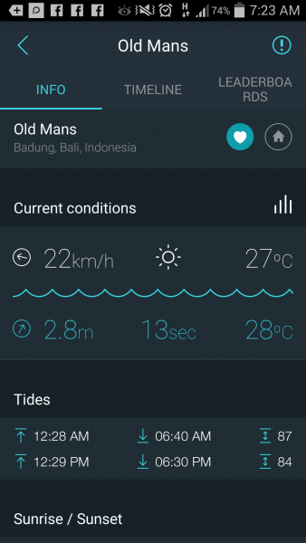 Screenshot_2016-09-06-07-23-26.png