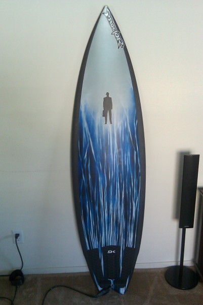 New board 2.jpg