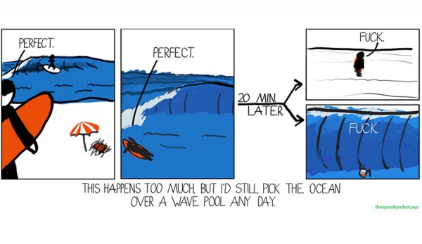 comic.jpg