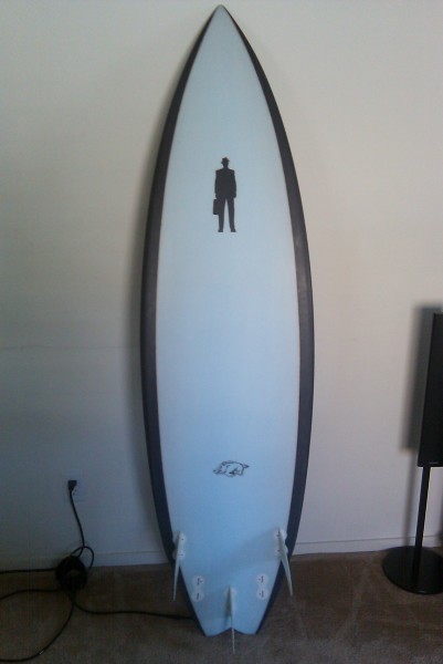 New board 1.jpg
