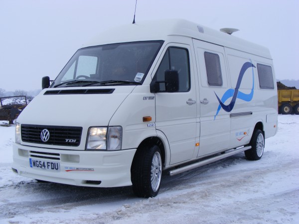 DSCF1550.JPG