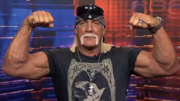 2011-10-13_Hulk.png