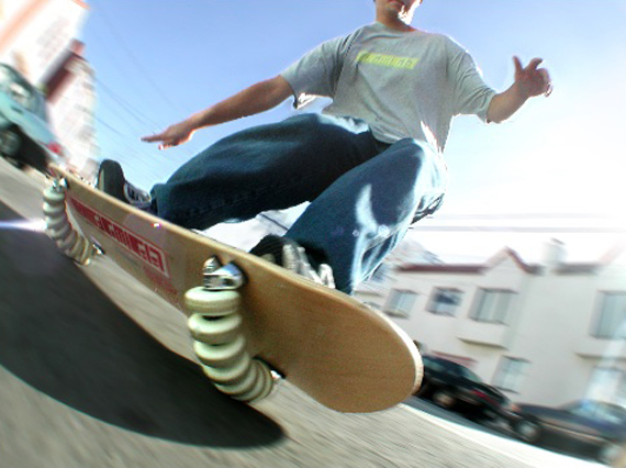 flowlab-flowboard.jpg