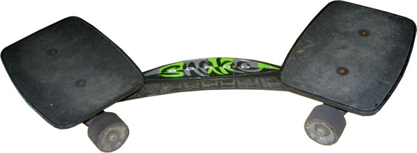 snakeboard.jpg