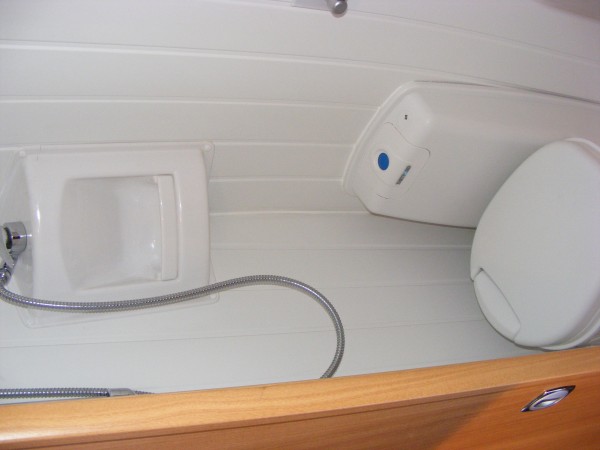 DSCF1573.JPG