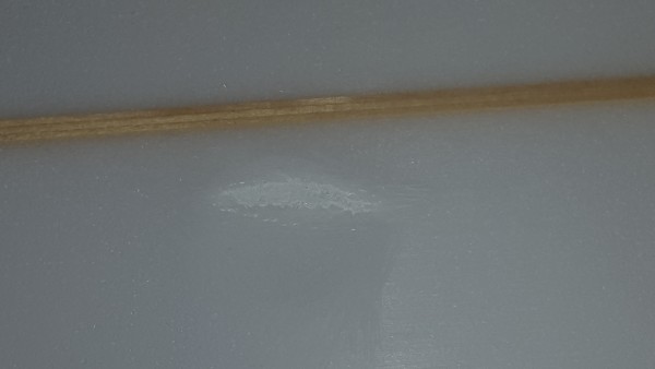 20160920_140330.jpg
