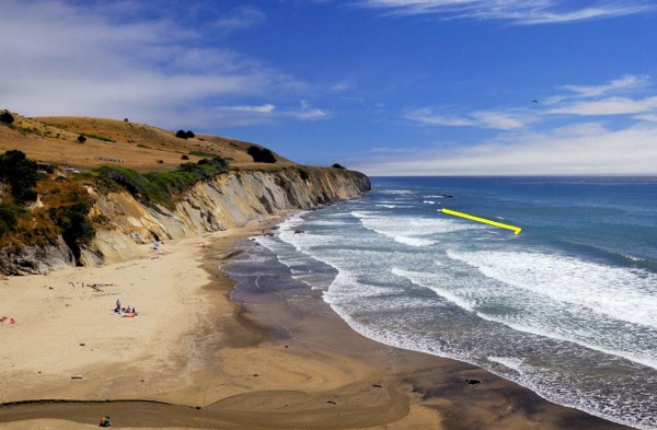 schooner gulch.JPG