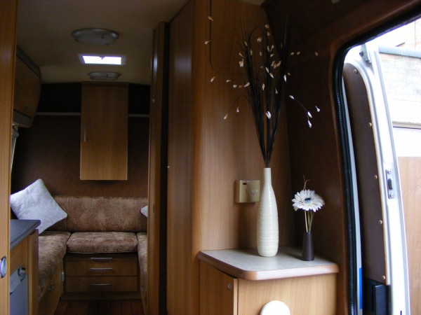 DSCF1584.JPG