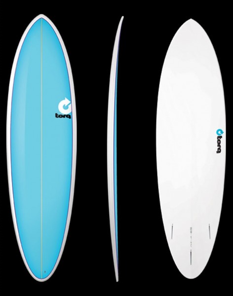 torq 6.8 funboard.jpg