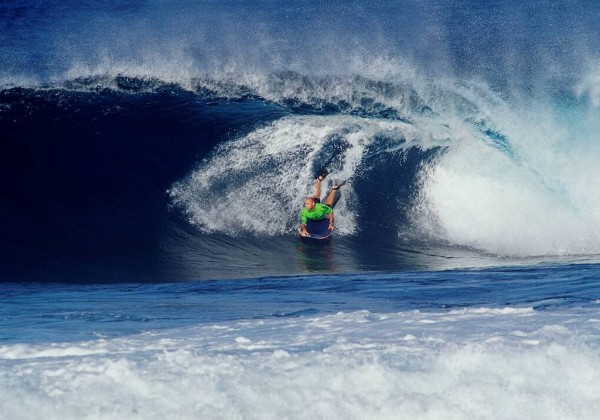 siargao_surfing4.jpg