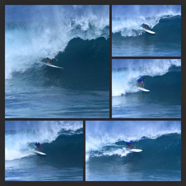 padang2 9'1%22 seq.jpg