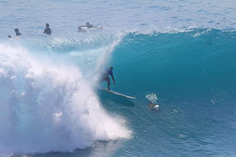 padang2 9'1%22.jpg