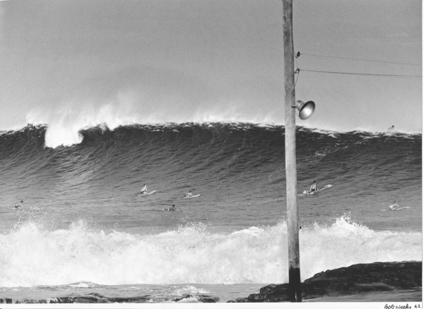 DeeWhy Point 1962.jpg