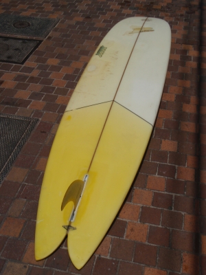20090518_612619.jpg