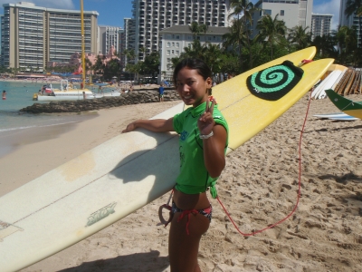 20100614_837540.jpg