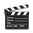0352.png