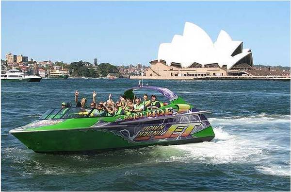 sydney_internships_02_7144052e47.jpg