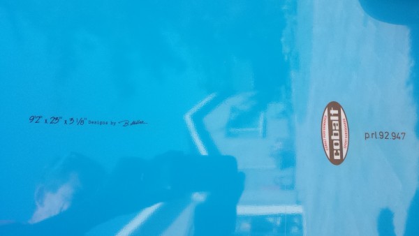 20160828_153721.jpg
