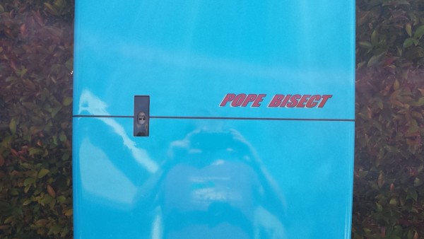 20160828_153748.jpg