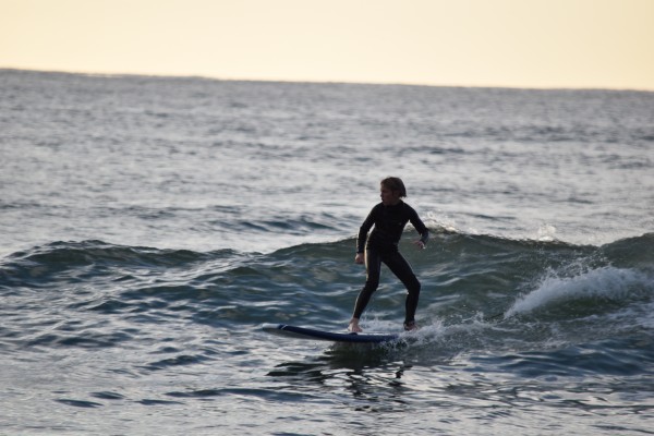 DSC_0085.jpg