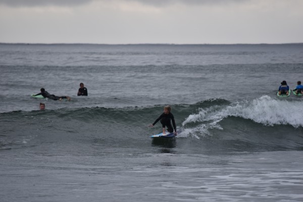 DSC_0405.jpg
