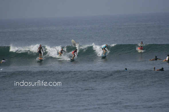 batu bolong drop in festival.jpg