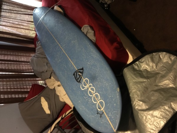 SUrfboaryt.JPG