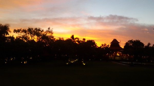 20161030_182759.jpg